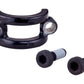 DISC BRAKE LEVER CLAMP