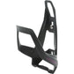 Bottle Cage Fh15