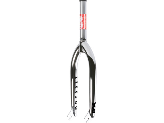 Odyssey R-25 Fork