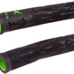 BMX Grips Hucker Falngeless