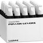 Tire lever Power Lever Box