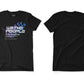wethepeople Daytona T-Shirt