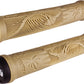 Grips without Flange