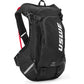 MTB Hydro 12