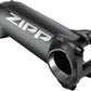 Aluminium Stem Service Course 2021