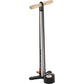 Floor Pump Steel Floor Drive
