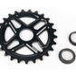 SaltPlus Center Sprocket