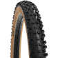 Tire Vigilante TCS 29 SG2
