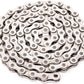 wethepeople Supply Chain