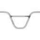 SaltBMX Handlebar Pro