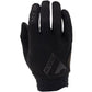 Glove Project
