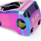 wethepeople Stem Index
