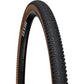 Tire Riddler TCS 700c