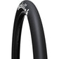 Tire ThickSlick 700c Comp