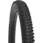 Tire Trail Boss TCS 29 E25