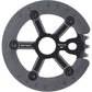 Odyssey Utility Sprocket