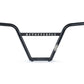 wethepeople Handlebar Pathfinder, Felix Prangenberg signature