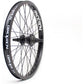 Demolition Rear-Wheel Whistler
