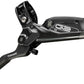 G2 RS Brake