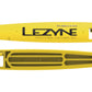 Tire Lever POWER XL Tubeless