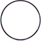 Rim 3ZERO MOTO 29"