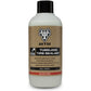 WTB TCS 2.0 Sealant