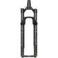 Fork SID SL Select RL