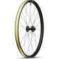 Wheel CZR i30 x 29