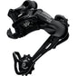 X.5 Rear Derailleur