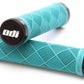 ODI Cross Trainer Grip