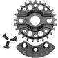 Odyssey Halfbash Sprocket