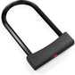 U-Lock Mason 180 / 220