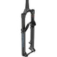 Pike Select MY23
