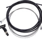 Brake Cable Kit
