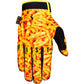 Glove Twisted