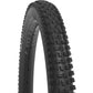 Tire Trail Boss TCS SG2