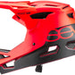 Helmet Project 23 ABS