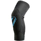Transition Knee