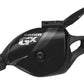 GX 2x11 Trigger Shifter