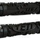 ODI Yeti LockOn Bonus Grip