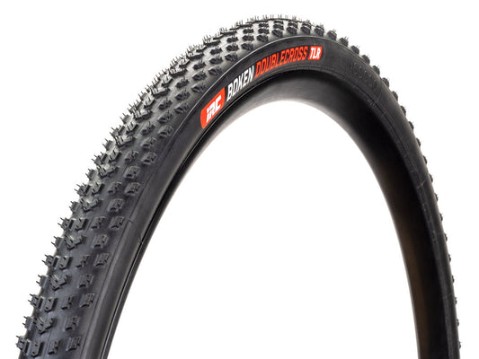 IRC - Boken Double Cross 700X33C