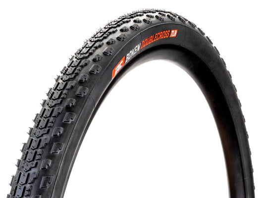 IRC - Boken Double Cross 700X42C