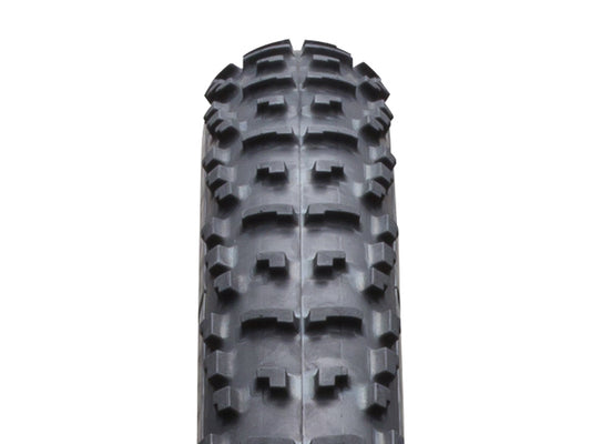 IRC - Serac Cyclo Cross Mud X-Guard Tubeless 700X32C