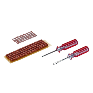 Maxalami - Maxi Repair Kit 2 Tools  (DE/EN)
