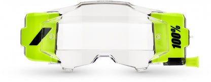 ARMEGA FORECAST FILM SYSTEM