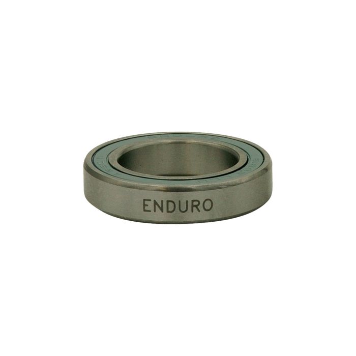 Stan's NoTubes - Kit, Bearing, #6802,15X24X5Mm, Chrome (Enduro) 1Pc